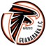 GUANABARA
