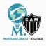 MONTEIRO LOBATO SUB 16