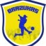 BRAZUKAS SUB 16